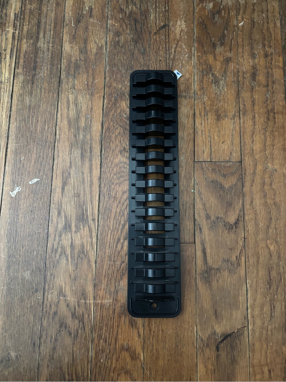 hat organizer